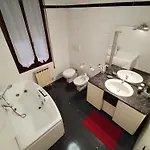 Appartement Ca' Baby *