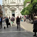 Ca' Baby