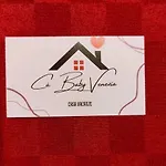 Ca' Baby 아파트 베니스