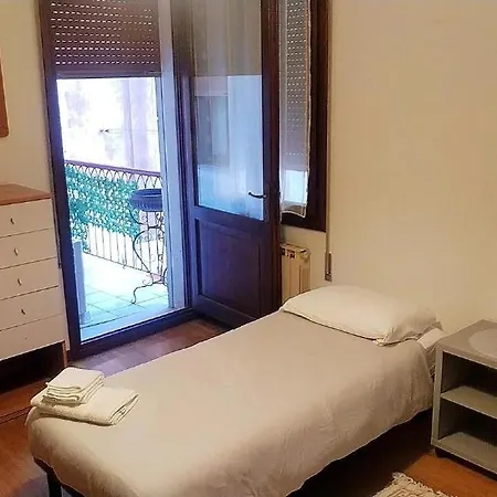 Ca' Baby Βενετία